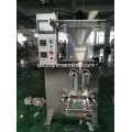 JNV80 vertikales Dreieck Nylon Teebeutel Form Fülldichtung Maschine